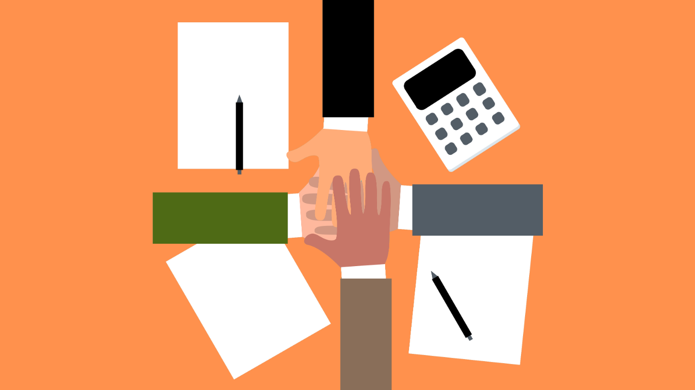 ステークホルダーとは？意味・具体例・使い方までやさしく解説【一覧・英語・マップ付き】 - シェアガントメディア