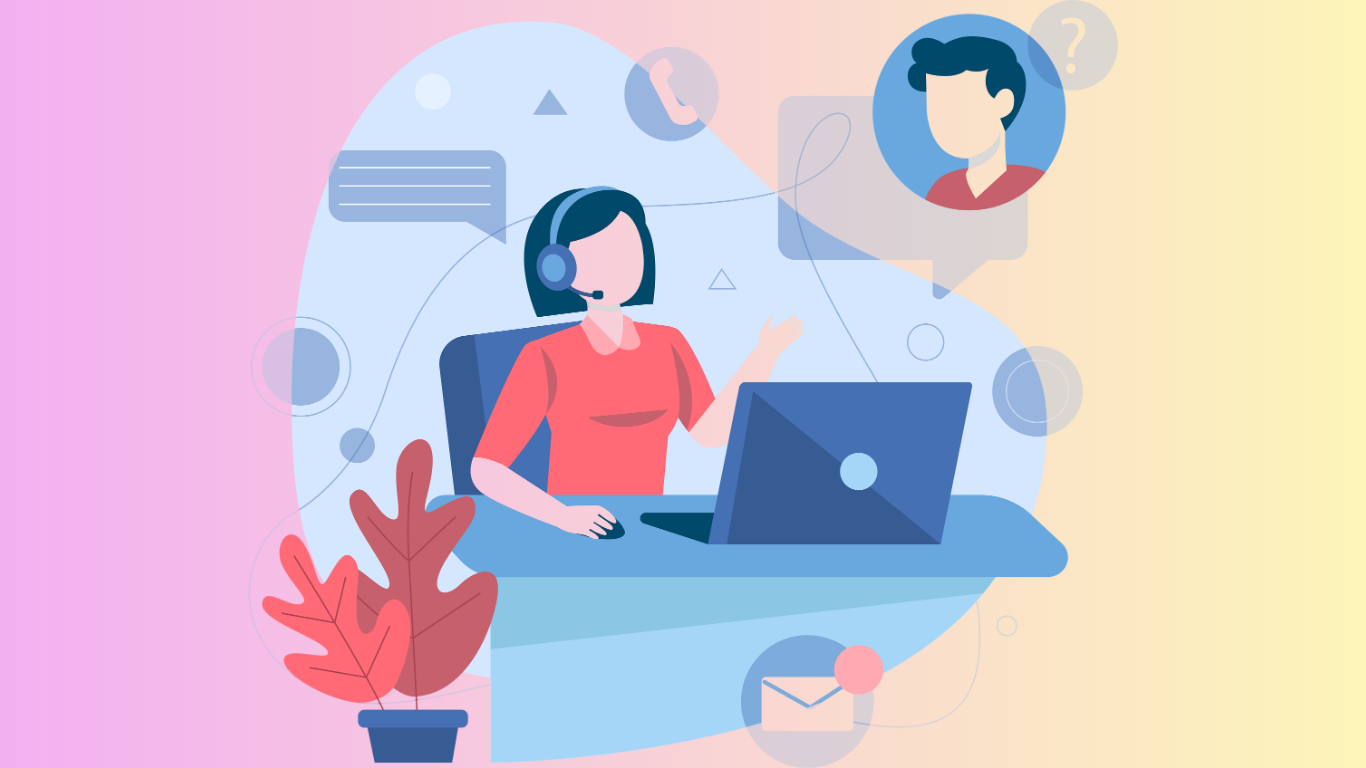 AIエージェントとは？chatGPTとの違い・仕組み・活用事例を初心者にもわかりやすく解説